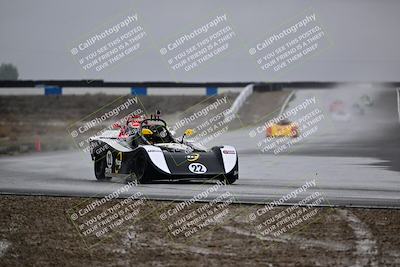 media/Nov-15-2025-CalClub SCCA (Sat) [[7bfa5a7151]]/Race/Group 4/